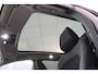 Nissan Qashqai 1.3 MHEV Xtronic N-Connecta | Panoramadak | ColdPack | 360° Camera | Adaptieve cruise |