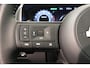 Nissan Qashqai 1.3 MHEV Xtronic N-Connecta | Panoramadak | ColdPack | 360° Camera | Adaptieve cruise |