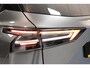 Nissan Qashqai 1.3 MHEV Xtronic N-Connecta | Panoramadak | ColdPack | 360° Camera | Adaptieve cruise |