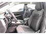 Nissan Qashqai 1.3 MHEV Xtronic N-Connecta | Panoramadak | ColdPack | 360° Camera | Adaptieve cruise |
