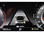 Nissan Qashqai 1.3 MHEV Xtronic N-Connecta | Panoramadak | ColdPack | 360° Camera | Adaptieve cruise |