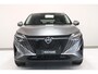 Nissan Qashqai 1.3 MHEV Xtronic N-Connecta | Panoramadak | ColdPack | 360° Camera | Adaptieve cruise |