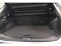 Nissan Qashqai 1.3 MHEV Xtronic N-Connecta | Panoramadak | ColdPack | 360° Camera | Adaptieve cruise |