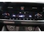 Nissan Qashqai 1.3 MHEV Xtronic N-Connecta | Panoramadak | ColdPack | 360° Camera | Adaptieve cruise |