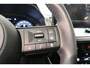 Nissan Qashqai 1.3 MHEV Xtronic N-Connecta | Panoramadak | ColdPack | 360° Camera | Adaptieve cruise |