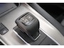 Nissan Qashqai 1.3 MHEV Xtronic N-Connecta | Panoramadak | ColdPack | 360° Camera | Adaptieve cruise |