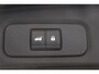 Nissan Qashqai 1.3 MHEV Xtronic N-Connecta | Panoramadak | ColdPack | 360° Camera | Adaptieve cruise |