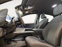 Hyundai Ioniq 6 77.4 KWH | CONNECT | TREKHAAK | NL-AUTO | DEALERONDERHOUDEN |