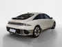 Hyundai Ioniq 6 77.4 KWH | CONNECT | TREKHAAK | NL-AUTO | DEALERONDERHOUDEN |