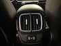 Hyundai Ioniq 6 77.4 KWH | CONNECT | TREKHAAK | NL-AUTO | DEALERONDERHOUDEN |