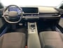 Hyundai Ioniq 6 77.4 KWH | CONNECT | TREKHAAK | NL-AUTO | DEALERONDERHOUDEN |