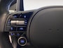 Hyundai Ioniq 6 77.4 KWH | CONNECT | TREKHAAK | NL-AUTO | DEALERONDERHOUDEN |