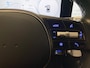 Hyundai Ioniq 6 77.4 KWH | CONNECT | TREKHAAK | NL-AUTO | DEALERONDERHOUDEN |