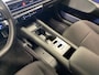 Hyundai Ioniq 6 77.4 KWH | CONNECT | TREKHAAK | NL-AUTO | DEALERONDERHOUDEN |
