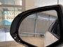 Hyundai Ioniq 6 77.4 KWH | CONNECT | TREKHAAK | NL-AUTO | DEALERONDERHOUDEN |