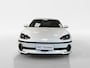 Hyundai Ioniq 6 77.4 KWH | CONNECT | TREKHAAK | NL-AUTO | DEALERONDERHOUDEN |