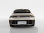Hyundai Ioniq 6 77.4 KWH | CONNECT | TREKHAAK | NL-AUTO | DEALERONDERHOUDEN |