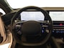 Hyundai Ioniq 6 77.4 KWH | CONNECT | TREKHAAK | NL-AUTO | DEALERONDERHOUDEN |