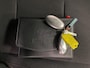 Hyundai Ioniq 6 77.4 KWH | CONNECT | TREKHAAK | NL-AUTO | DEALERONDERHOUDEN |