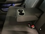 Hyundai Ioniq 6 77.4 KWH | CONNECT | TREKHAAK | NL-AUTO | DEALERONDERHOUDEN |