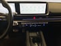 Hyundai Ioniq 6 77.4 KWH | CONNECT | TREKHAAK | NL-AUTO | DEALERONDERHOUDEN |
