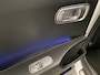 Hyundai Ioniq 6 77.4 KWH | CONNECT | TREKHAAK | NL-AUTO | DEALERONDERHOUDEN |