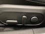 Hyundai Ioniq 6 77.4 KWH | CONNECT | TREKHAAK | NL-AUTO | DEALERONDERHOUDEN |