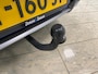 Hyundai Ioniq 6 77.4 KWH | CONNECT | TREKHAAK | NL-AUTO | DEALERONDERHOUDEN |