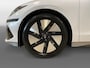 Hyundai Ioniq 6 77.4 KWH | CONNECT | TREKHAAK | NL-AUTO | DEALERONDERHOUDEN |