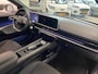 Hyundai Ioniq 6 77.4 KWH | CONNECT | TREKHAAK | NL-AUTO | DEALERONDERHOUDEN |