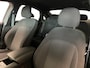 Hyundai Ioniq 6 77.4 KWH | CONNECT | TREKHAAK | NL-AUTO | DEALERONDERHOUDEN |