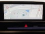 Hyundai Ioniq 6 77.4 KWH | CONNECT | TREKHAAK | NL-AUTO | DEALERONDERHOUDEN |