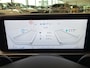 Hyundai Ioniq 6 77.4 KWH | CONNECT | TREKHAAK | NL-AUTO | DEALERONDERHOUDEN |