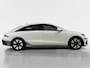 Hyundai Ioniq 6 77.4 KWH | CONNECT | TREKHAAK | NL-AUTO | DEALERONDERHOUDEN |