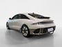 Hyundai Ioniq 6 77.4 KWH | CONNECT | TREKHAAK | NL-AUTO | DEALERONDERHOUDEN |