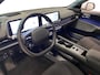 Hyundai Ioniq 6 77.4 KWH | CONNECT | TREKHAAK | NL-AUTO | DEALERONDERHOUDEN |