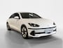 Hyundai Ioniq 6 77.4 KWH | CONNECT | TREKHAAK | NL-AUTO | DEALERONDERHOUDEN |