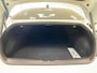 Hyundai Ioniq 6 77.4 KWH | CONNECT | TREKHAAK | NL-AUTO | DEALERONDERHOUDEN |