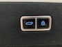 Hyundai Ioniq 6 77.4 KWH | CONNECT | TREKHAAK | NL-AUTO | DEALERONDERHOUDEN |