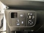 Hyundai Ioniq 6 77.4 KWH | CONNECT | TREKHAAK | NL-AUTO | DEALERONDERHOUDEN |