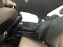 Hyundai Ioniq 6 77.4 KWH | CONNECT | TREKHAAK | NL-AUTO | DEALERONDERHOUDEN |