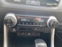 Toyota RAV4 2.5 HYBRID DYNAMIC TREKHAAK KEYLESS AD-CRUISE LM-VELGEN PARK-SENSOREN APPLE/ANDROID CAMERA ELEK-ACHTERKLEP