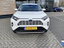 Toyota RAV4 2.5 HYBRID DYNAMIC TREKHAAK KEYLESS AD-CRUISE LM-VELGEN PARK-SENSOREN APPLE/ANDROID CAMERA ELEK-ACHTERKLEP