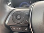 Toyota RAV4 2.5 HYBRID DYNAMIC TREKHAAK KEYLESS AD-CRUISE LM-VELGEN PARK-SENSOREN APPLE/ANDROID CAMERA ELEK-ACHTERKLEP
