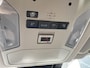 Toyota RAV4 2.5 HYBRID DYNAMIC TREKHAAK KEYLESS AD-CRUISE LM-VELGEN PARK-SENSOREN APPLE/ANDROID CAMERA ELEK-ACHTERKLEP