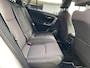 Toyota RAV4 2.5 HYBRID DYNAMIC TREKHAAK KEYLESS AD-CRUISE LM-VELGEN PARK-SENSOREN APPLE/ANDROID CAMERA ELEK-ACHTERKLEP