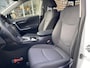 Toyota RAV4 2.5 HYBRID DYNAMIC TREKHAAK KEYLESS AD-CRUISE LM-VELGEN PARK-SENSOREN APPLE/ANDROID CAMERA ELEK-ACHTERKLEP