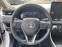 Toyota RAV4 2.5 HYBRID DYNAMIC TREKHAAK KEYLESS AD-CRUISE LM-VELGEN PARK-SENSOREN APPLE/ANDROID CAMERA ELEK-ACHTERKLEP