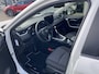 Toyota RAV4 2.5 HYBRID DYNAMIC TREKHAAK KEYLESS AD-CRUISE LM-VELGEN PARK-SENSOREN APPLE/ANDROID CAMERA ELEK-ACHTERKLEP