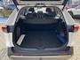Toyota RAV4 2.5 HYBRID DYNAMIC TREKHAAK KEYLESS AD-CRUISE LM-VELGEN PARK-SENSOREN APPLE/ANDROID CAMERA ELEK-ACHTERKLEP